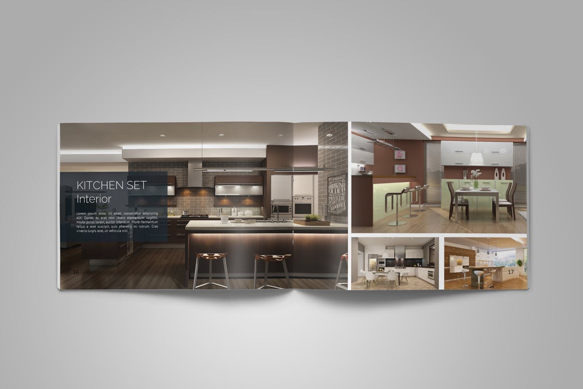 公司宣傳畫冊設計哪家好 公司宣傳畫冊設計哪家好