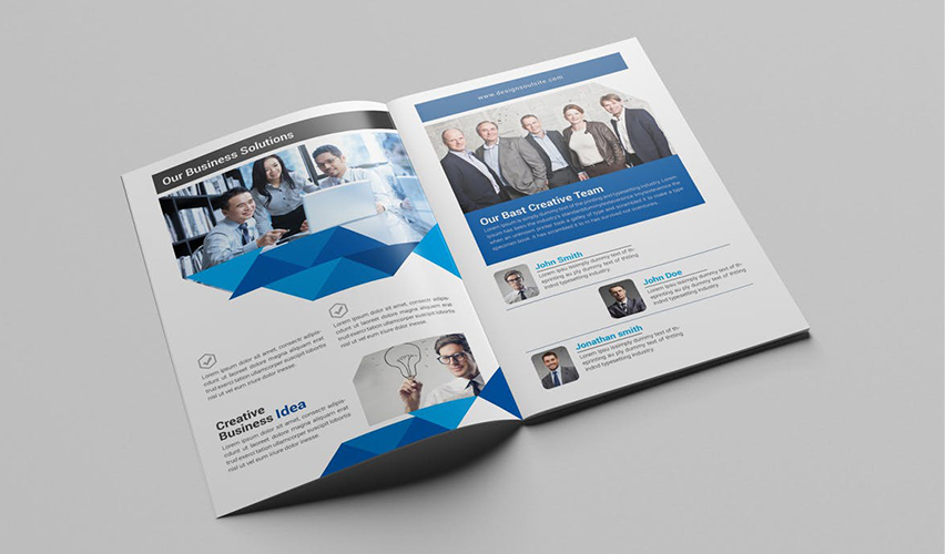 畫冊設(shè)計中漢字對齊的方法 畫冊設(shè)計中漢字對齊的方法