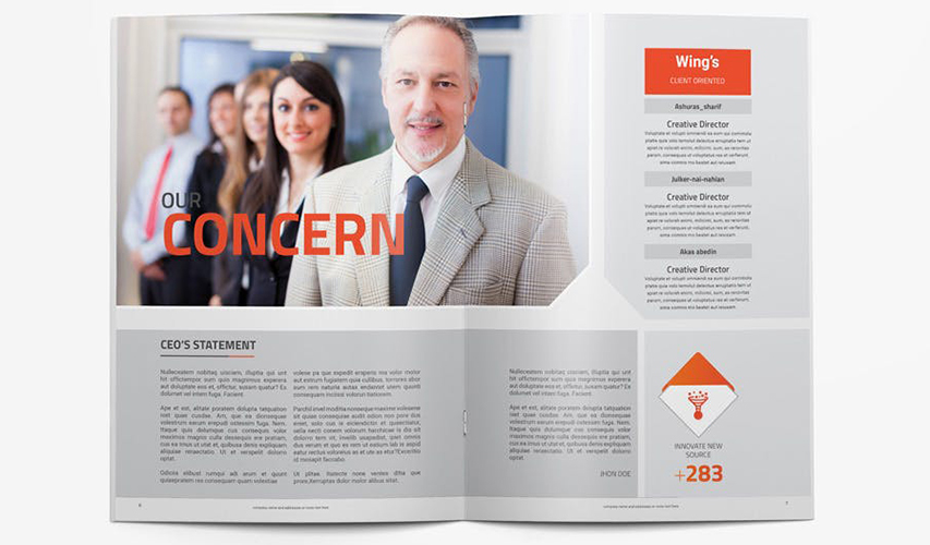 畫冊設(shè)計中哪些字體不會侵權(quán) 畫冊設(shè)計中哪些字體不會侵權(quán)