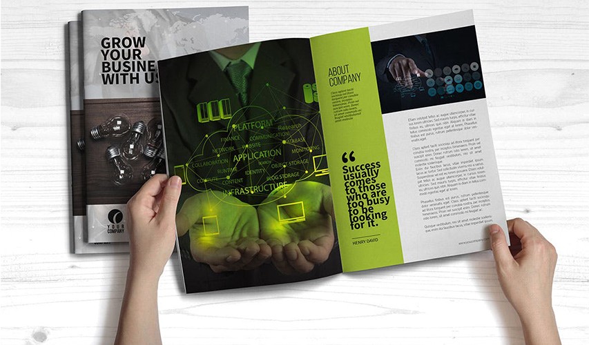 公司宣傳冊(cè)設(shè)計(jì)內(nèi)容有哪些? 公司宣傳冊(cè)設(shè)計(jì)內(nèi)容有哪些?
