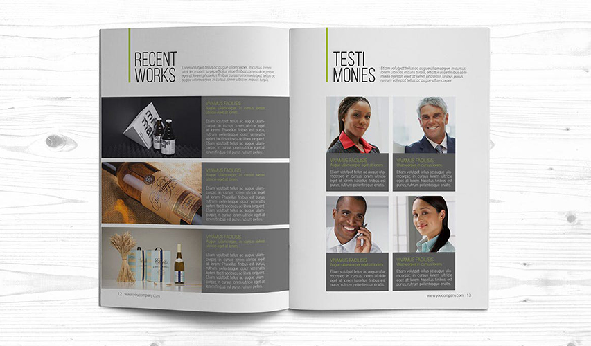 為什么很多人都選擇古柏廣告設(shè)計(jì)? 為什么很多人都選擇古柏廣告設(shè)計(jì)?