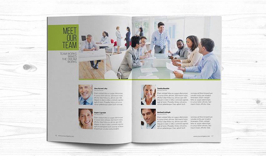 廣州畫冊設(shè)計找哪家公司? 廣州畫冊設(shè)計找哪家公司?