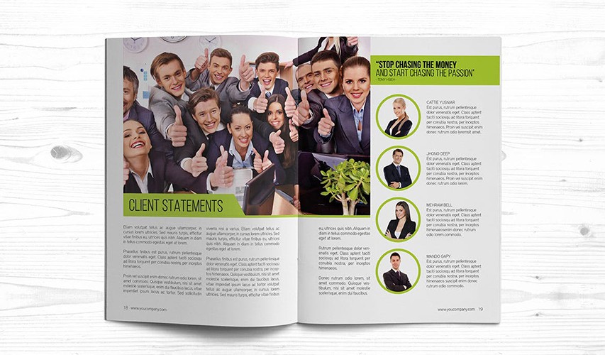 廣州畫冊設(shè)計 廣州畫冊設(shè)計