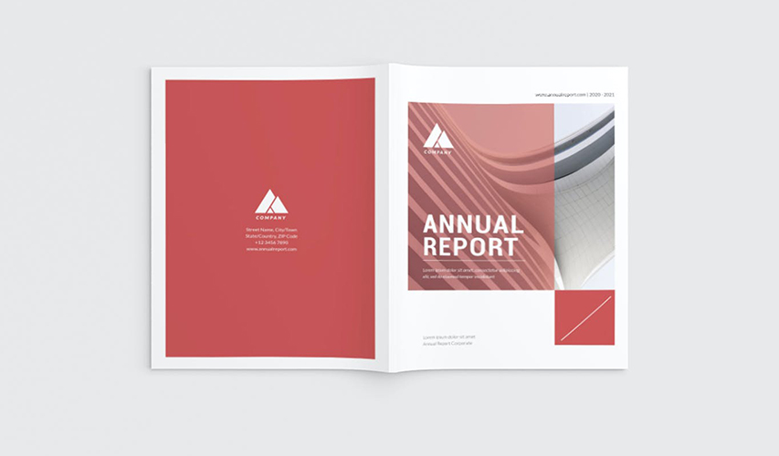 畫(huà)冊(cè)的設(shè)計(jì)多少錢？畫(huà)冊(cè)設(shè)計(jì)公司會(huì)根據(jù)哪些因素來(lái)報(bào)價(jià)？