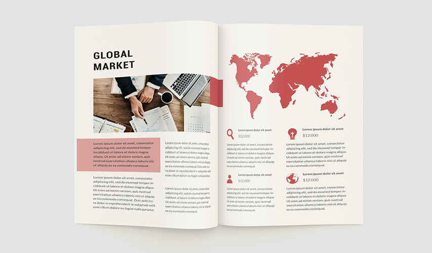 畫冊表現手段有哪些? 畫冊表現手段有哪些?