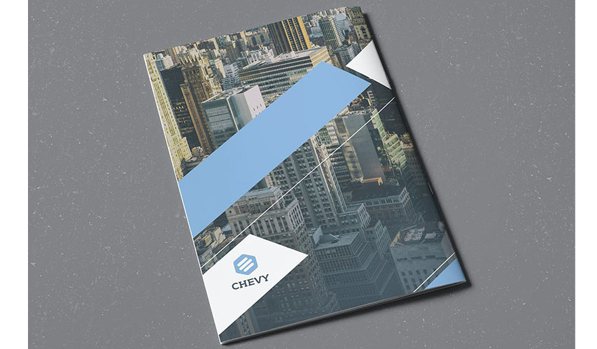 設計畫冊費用是多少? 設計畫冊費用是多少?