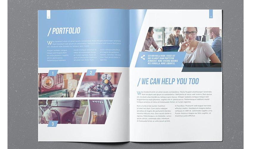 如何選擇畫冊設計公司? 如何選擇畫冊設計公司?