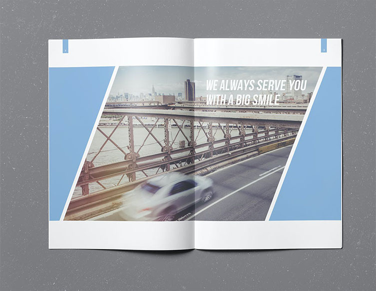 設(shè)計(jì)一本畫(huà)冊(cè)應(yīng)該如何計(jì)算 設(shè)計(jì)一本畫(huà)冊(cè)應(yīng)該如何計(jì)算