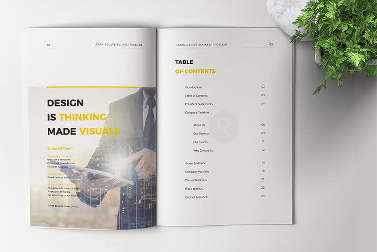 印刷畫冊多少錢 印刷畫冊多少錢