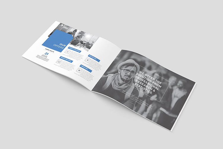 印刷畫冊需要多少錢? 印刷畫冊需要多少錢?