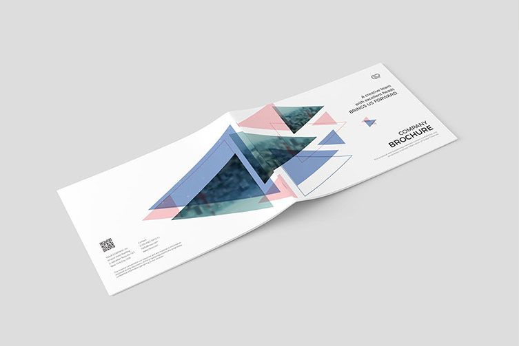 出畫冊的作用是什么? 出畫冊的作用是什么?