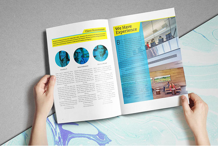 制作畫冊的費用是多少錢 制作畫冊的費用是多少錢