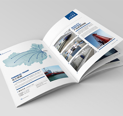 印刷畫冊要注意哪些事項 印刷畫冊要注意哪些事項