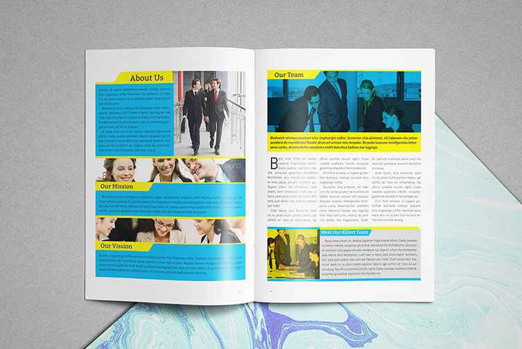 專業(yè)畫冊設(shè)計公司哪家好? 專業(yè)畫冊設(shè)計公司哪家好?