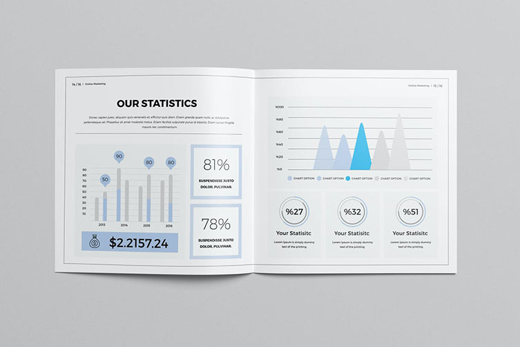 做個宣傳冊多少錢? 做個宣傳冊多少錢?