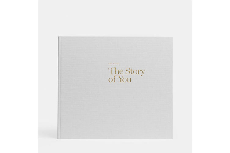 為什么要設(shè)計(jì)紀(jì)念冊(cè) 國外紀(jì)念冊(cè)設(shè)計(jì)找哪家公司比較好？