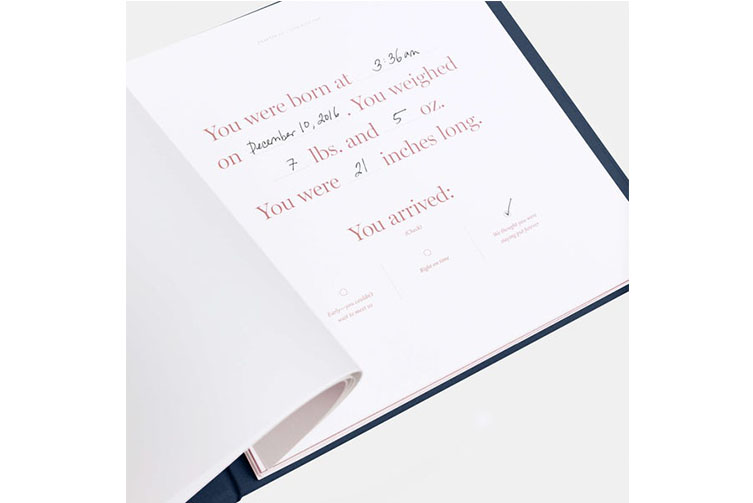 國(guó)外紀(jì)念冊(cè)設(shè)計(jì)找哪家公司比較好？