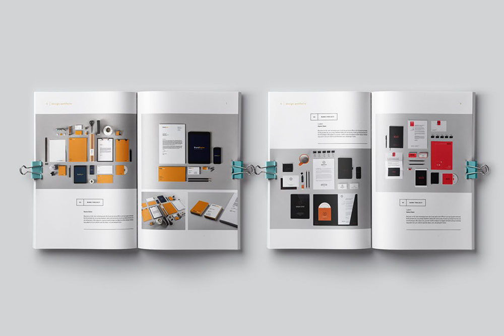 招商畫(huà)冊(cè)設(shè)計(jì)印刷 招商畫(huà)冊(cè)設(shè)計(jì)印刷