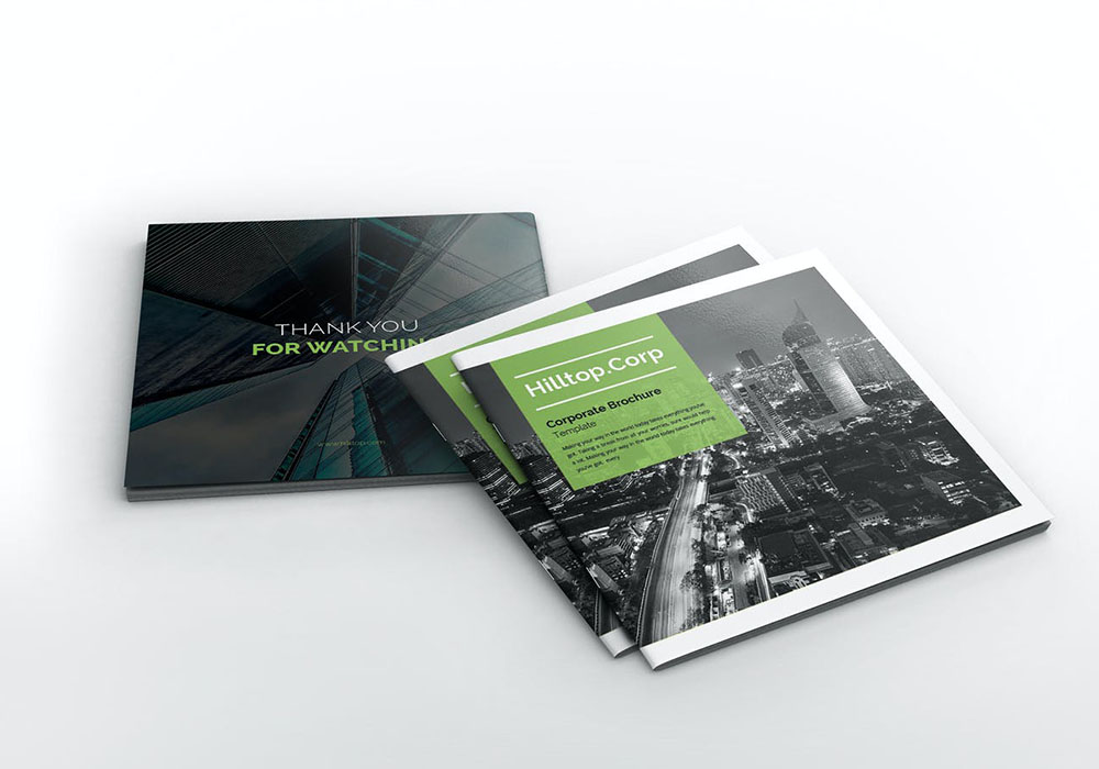 廣州印刷畫(huà)冊(cè)多少錢？畫(huà)冊(cè)印刷常用的材料尺寸是多少？