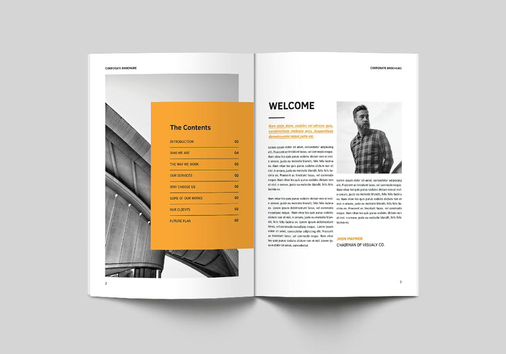 畫冊(cè)排版費(fèi)用標(biāo)準(zhǔn)主要從哪幾個(gè)方面衡量