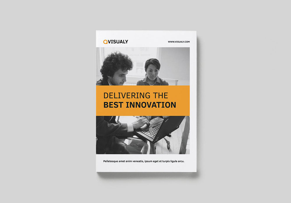 畫冊設(shè)計1p多少錢？怎樣才是一本好的畫冊？