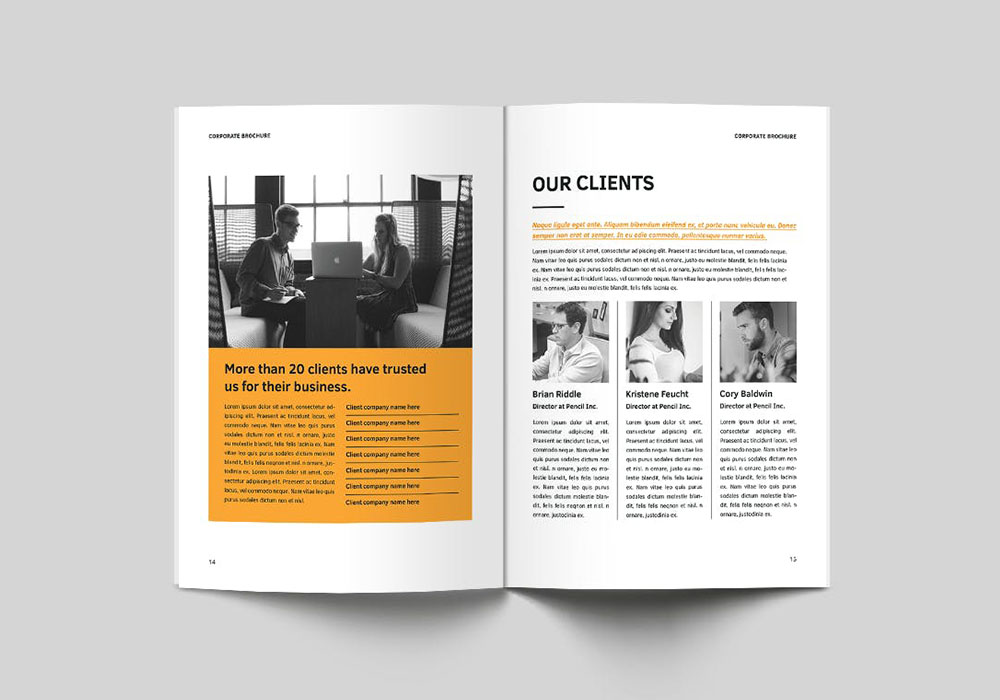 畫冊設(shè)計報價介紹，讓你知道畫冊的大概價格