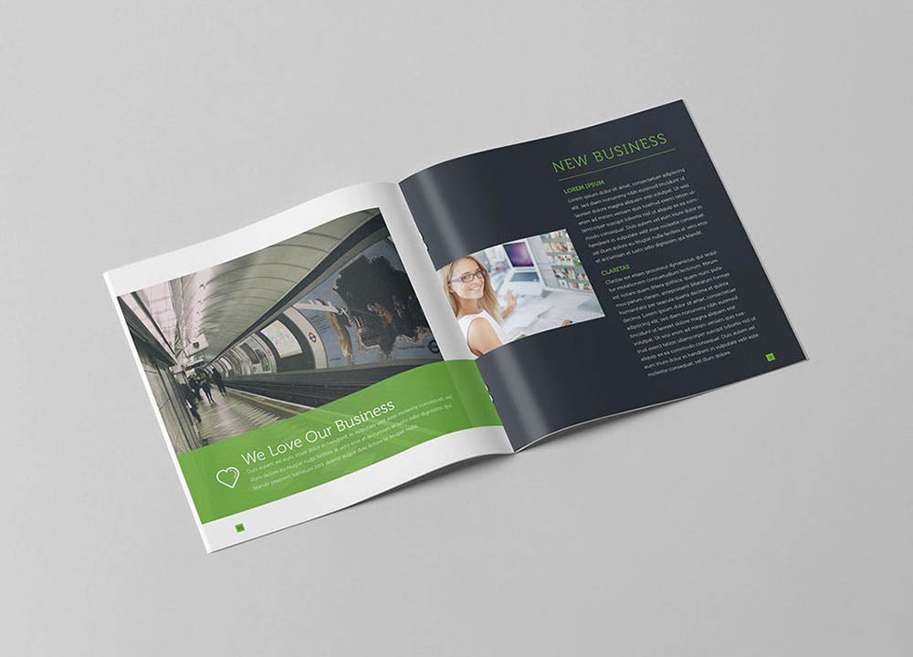 畫冊設(shè)計多少錢一本？畫冊怎么設(shè)計比較好？