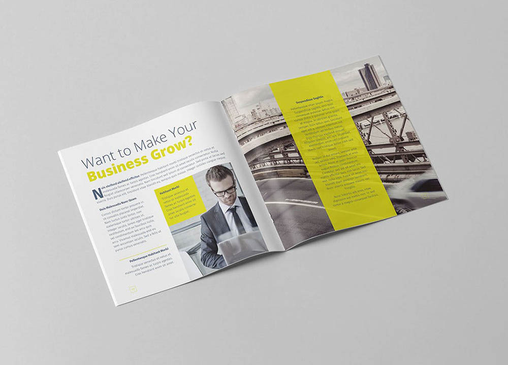 畫冊設計公司找哪家好？