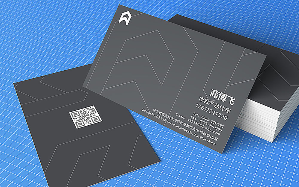 創(chuàng)意名片設(shè)計,名片設(shè)計公司