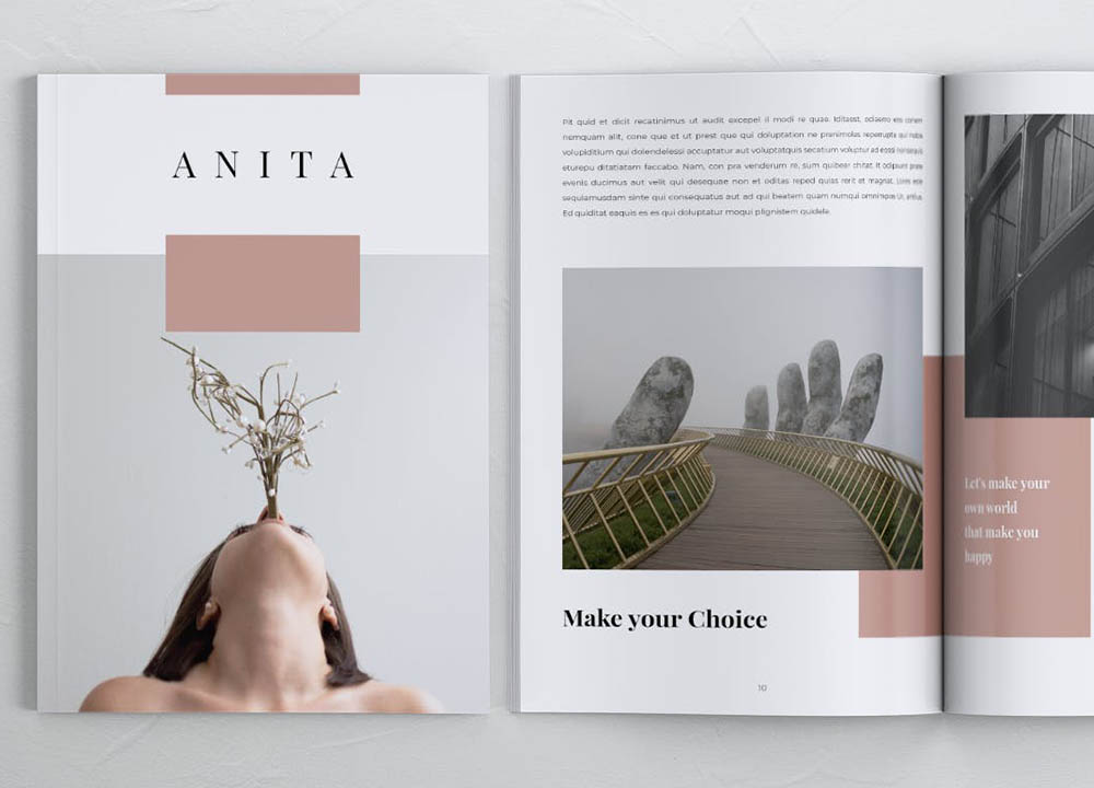 選擇設計公司的時候需要注意什么？