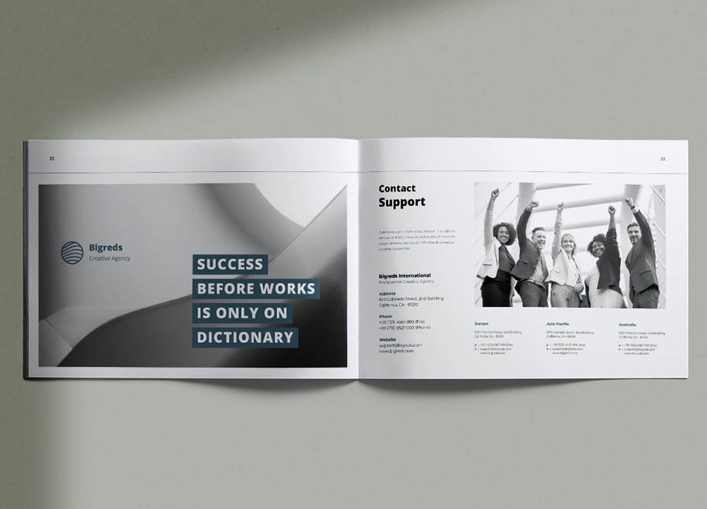 畫冊設(shè)計印刷報價多少錢 畫冊設(shè)計印刷哪里好