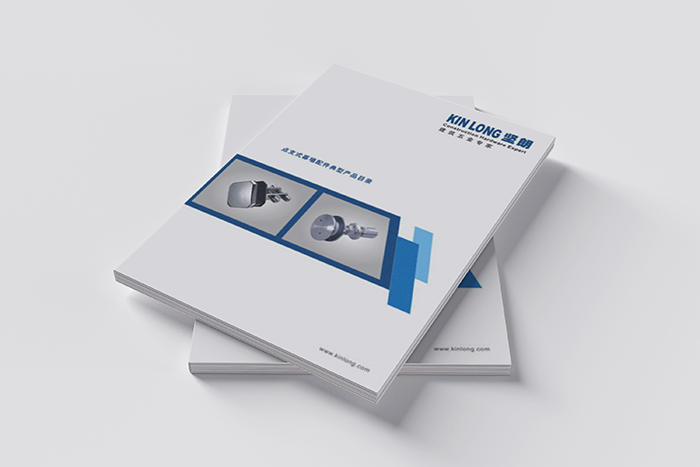 畫冊設(shè)計制作多少錢？畫冊包含哪些費用？