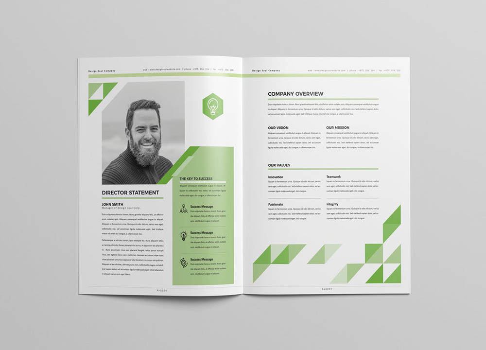 畫冊制作多少錢？平面設(shè)計需要遵循什么原則？