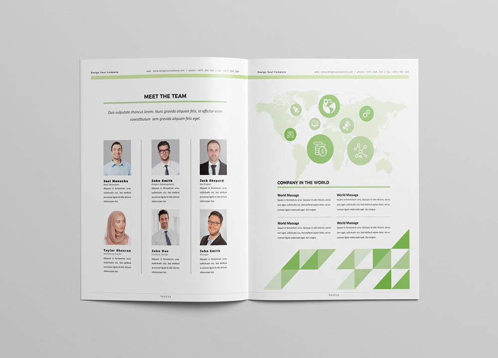 畫冊制作哪家公司好？