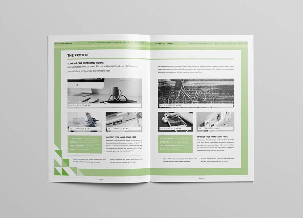 旅游畫冊設(shè)計多少錢？設(shè)計旅游畫冊要注意什么？