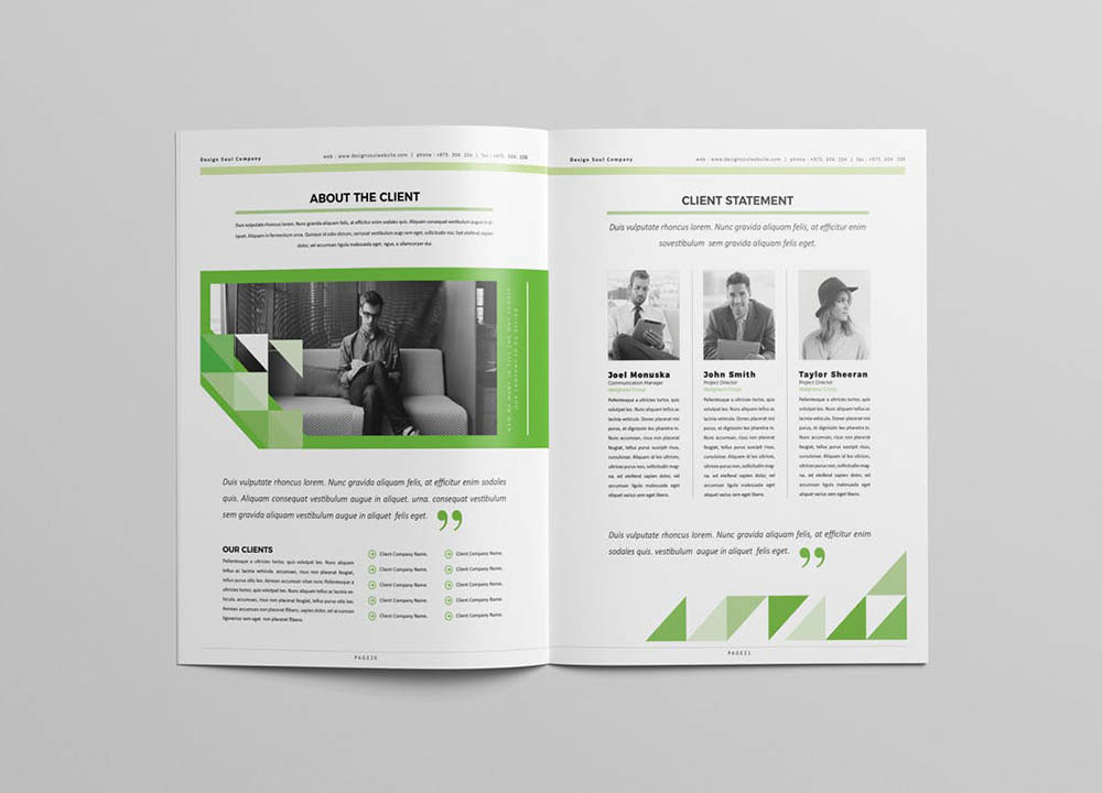 設計旅游畫冊要注意什么？