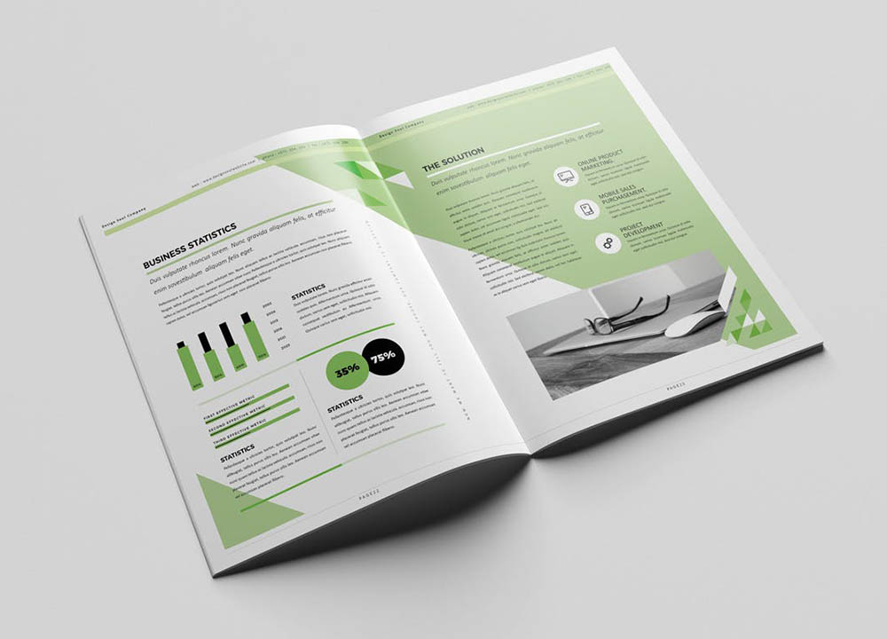 哪有做畫冊設(shè)計的? 哪有做畫冊設(shè)計的?