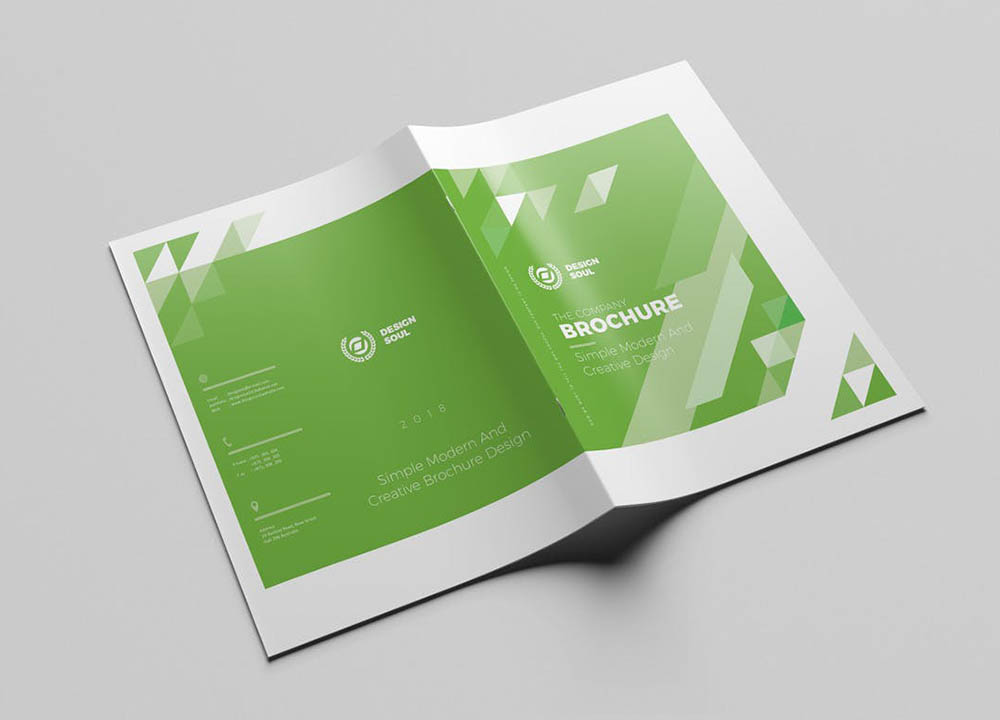 如何選擇好的畫冊設(shè)計公司? 如何選擇好的畫冊設(shè)計公司?