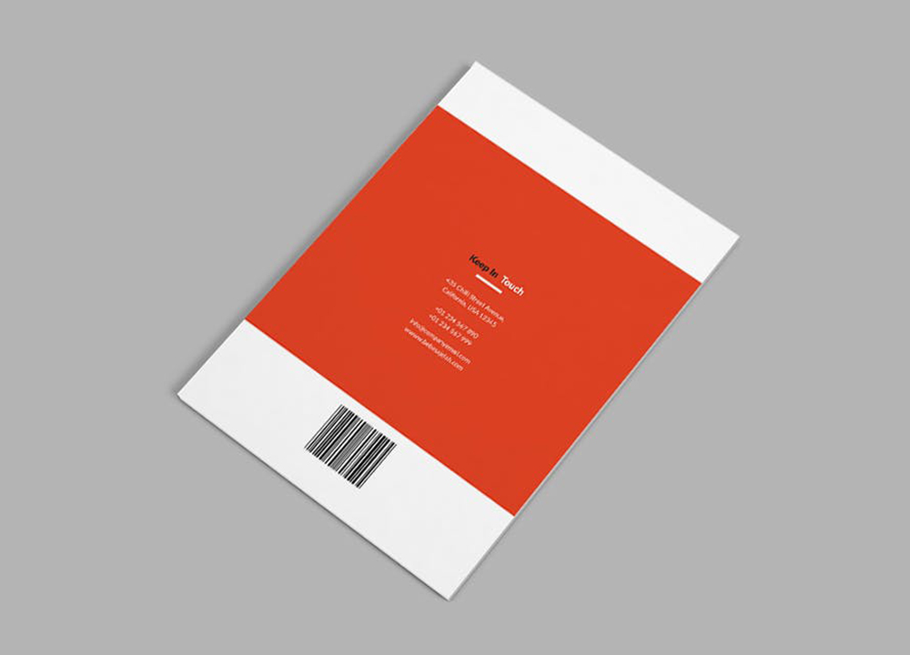 品牌宣傳冊設計哪里好? 品牌宣傳冊設計哪里好?