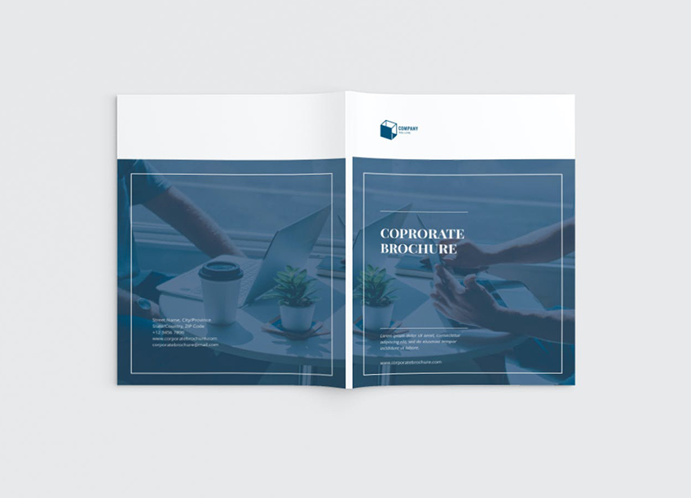 設(shè)計個畫冊多少錢? 設(shè)計個畫冊多少錢?