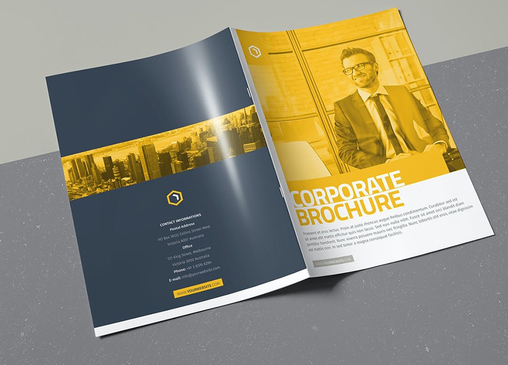 企業(yè)設(shè)計畫冊的作用是什么? 企業(yè)設(shè)計畫冊的作用是什么?