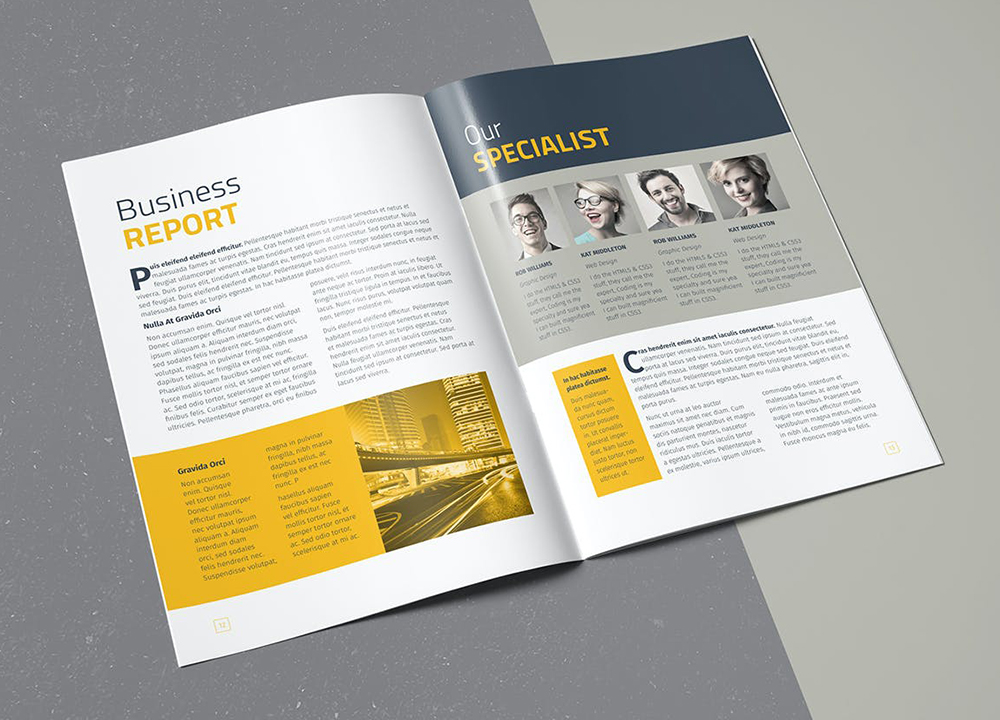 設計公司畫冊多少錢 設計公司畫冊多少錢