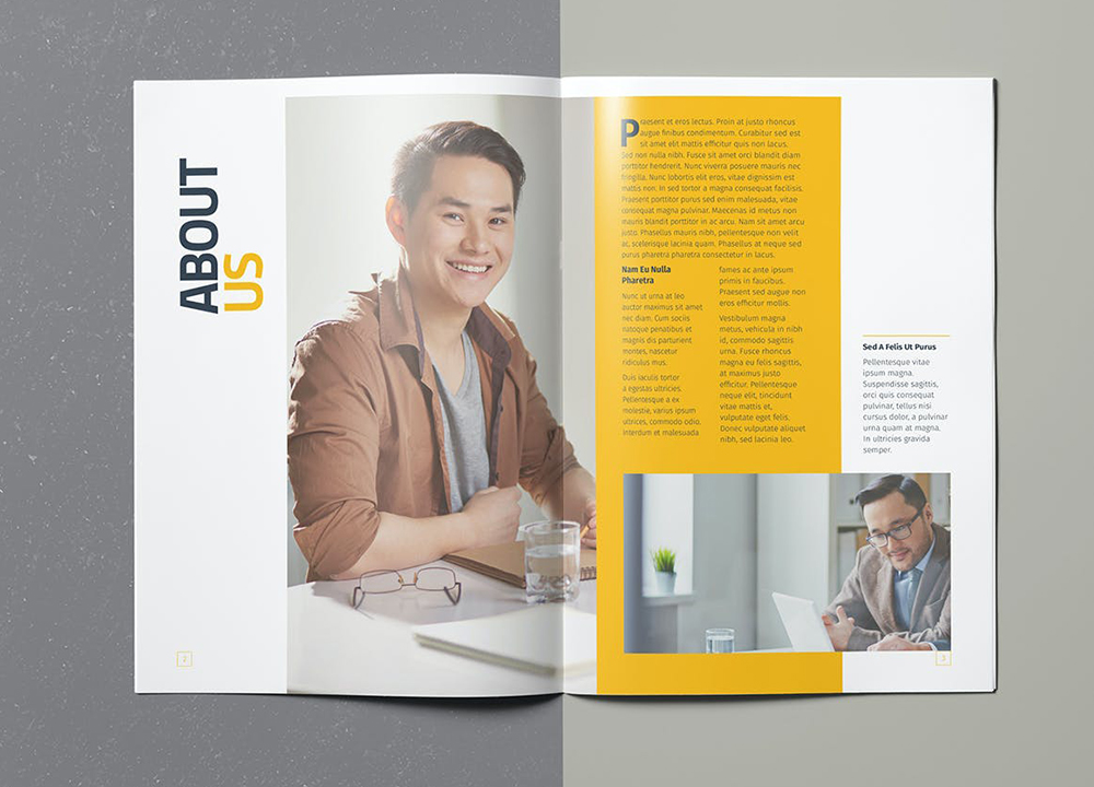 設(shè)計(jì)畫冊(cè)多少錢? 設(shè)計(jì)畫冊(cè)多少錢?