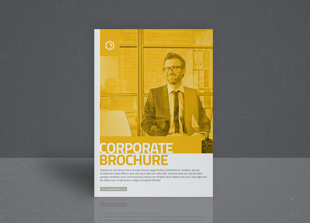 設計畫冊要多少錢? 設計畫冊要多少錢?