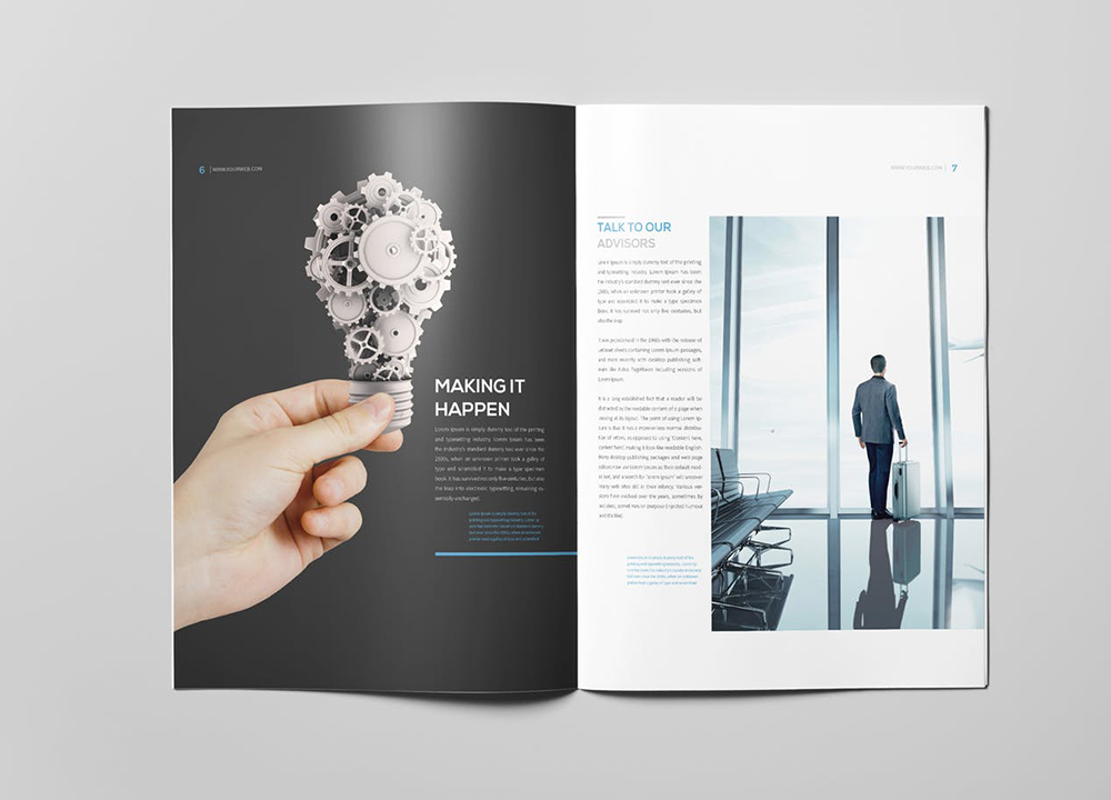 設計畫冊報價為什么這么貴 設計畫冊報價為什么這么貴