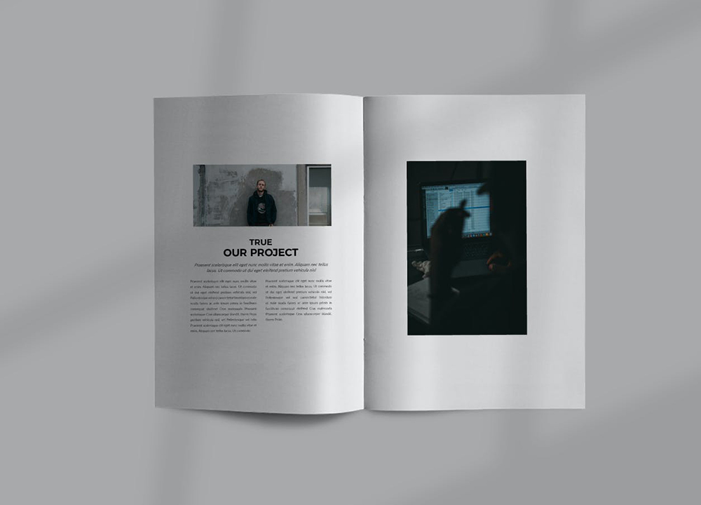 設計一本畫冊多少錢 設計一本畫冊多少錢