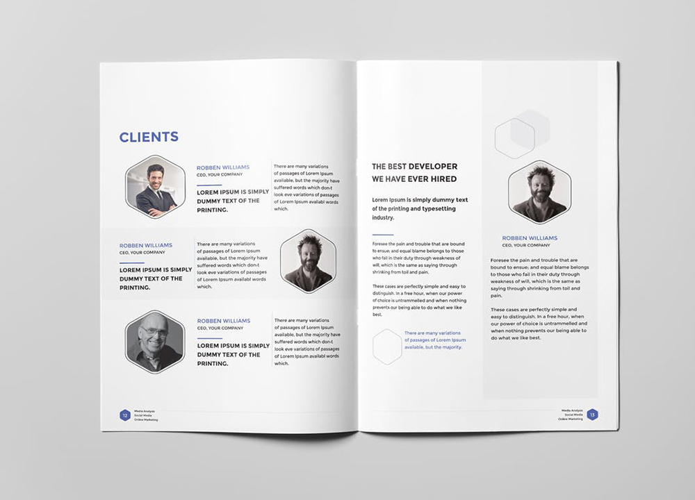 設(shè)計(jì)費(fèi)用是依照什么而定？