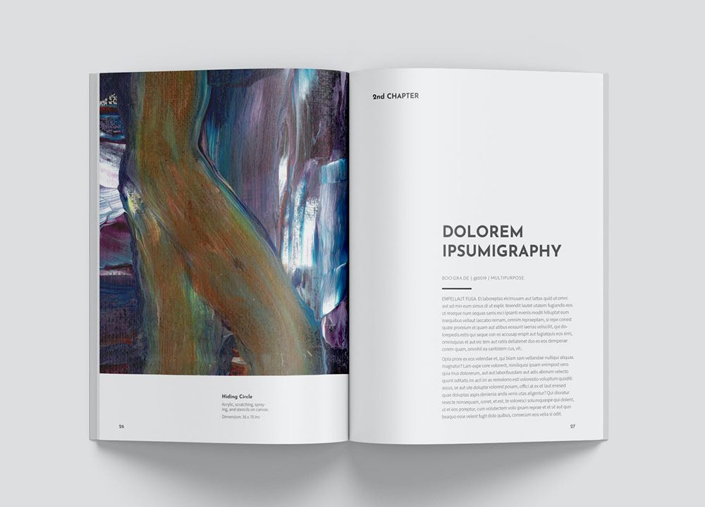 電子畫冊的優(yōu)勢是什么？