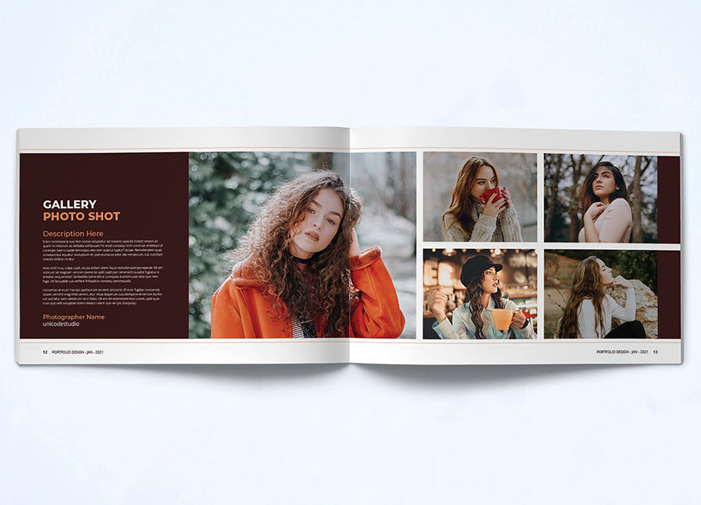 做畫冊(cè)設(shè)計(jì)多少錢？畫冊(cè)設(shè)計(jì)的難度與費(fèi)用的關(guān)系是什么？