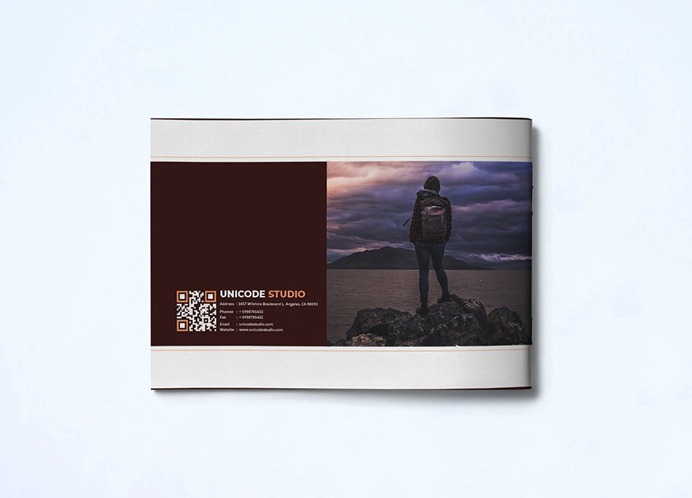 做畫冊(cè)要多少錢？做畫冊(cè)之前需要注意哪些問題？